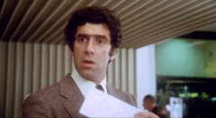 The-Silent-Partner-1978-stills-03