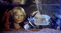 The-Silent-Partner-1978-stills-04