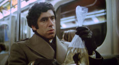 The-Silent-Partner-1978-stills-05