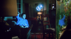 The-Silent-Partner-1978-stills-06