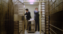 The-Silent-Partner-1978-stills-07