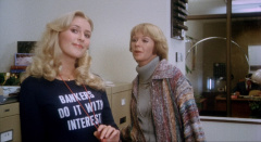 The-Silent-Partner-1978-stills-08