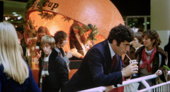 The-Silent-Partner-1978-stills-09