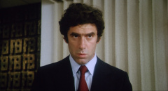 The-Silent-Partner-1978-stills-10