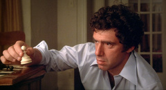 The-Silent-Partner-1978-stills-11