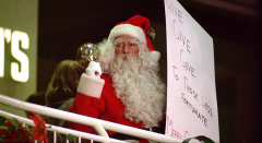 The-Silent-Partner-1978-stills-13