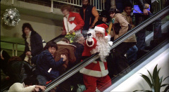 The-Silent-Partner-1978-stills-14