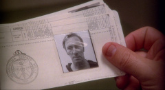 The-Silent-Partner-1978-stills-15