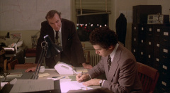 The-Silent-Partner-1978-stills-16