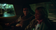 The-Silent-Partner-1978-stills-17