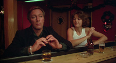 The-Silent-Partner-1978-stills-18