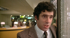 The-Silent-Partner-1978-stills-19