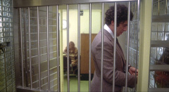 The-Silent-Partner-1978-stills-20