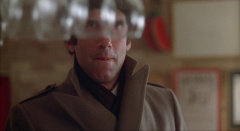 The-Silent-Partner-1978-stills-21