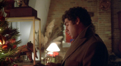 The-Silent-Partner-1978-stills-22