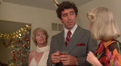 The-Silent-Partner-1978-stills-23