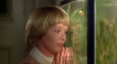 The-Silent-Partner-1978-stills-25