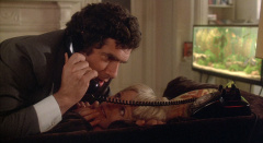 The-Silent-Partner-1978-stills-26