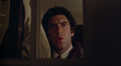 The-Silent-Partner-1978-stills-27