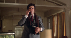 The-Silent-Partner-1978-stills-28