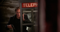 The-Silent-Partner-1978-stills-29