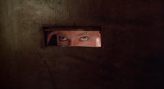 The-Silent-Partner-1978-stills-30