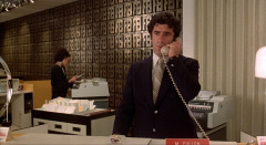 The-Silent-Partner-1978-stills-31