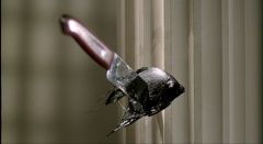 The-Silent-Partner-1978-stills-32