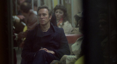 The-Silent-Partner-1978-stills-33