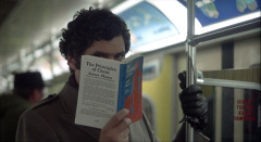 The-Silent-Partner-1978-stills-34