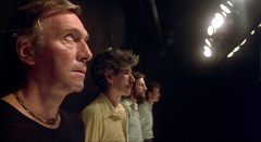 The-Silent-Partner-1978-stills-35