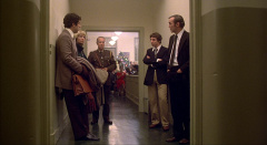 The-Silent-Partner-1978-stills-36