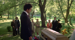 The-Silent-Partner-1978-stills-37