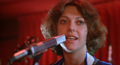 The-Silent-Partner-1978-stills-38