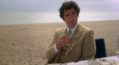 The-Silent-Partner-1978-stills-39