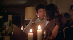 The-Silent-Partner-1978-stills-40