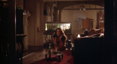 The-Silent-Partner-1978-stills-41