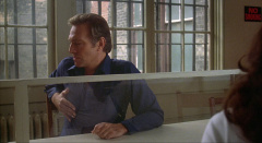 The-Silent-Partner-1978-stills-42