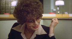 The-Silent-Partner-1978-stills-43