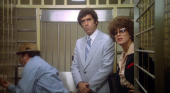 The-Silent-Partner-1978-stills-44