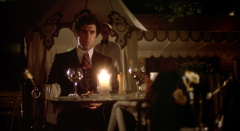 The-Silent-Partner-1978-stills-45