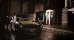 The-Silent-Partner-1978-stills-47