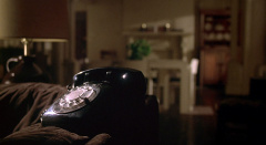 The-Silent-Partner-1978-stills-48