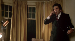 The-Silent-Partner-1978-stills-49