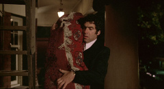 The-Silent-Partner-1978-stills-50