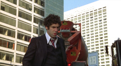 The-Silent-Partner-1978-stills-51