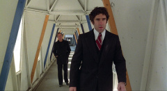 The-Silent-Partner-1978-stills-52