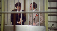 The-Silent-Partner-1978-stills-53