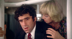 The-Silent-Partner-1978-stills-55