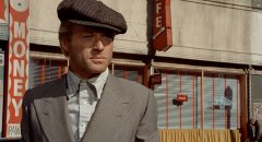 The-Sting-1973-stills-03